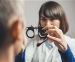 Faricimab lacks proof of added benefit over comparator therapies for macular edema
