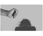 Intimate partner violence in poor countries may affect breastfeeding practices