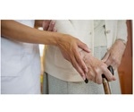 New program aims to prevent unnecessary hospital admissions for older adults