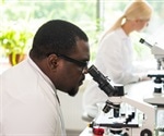 Breakthrough could help protect against the use of smallpox by terrorists