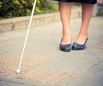 Experts identify five elements of brain-based visual impairment in children