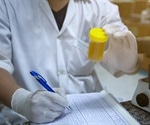 Women voice frustration over antibiotic use and limited treatment options for UTIs