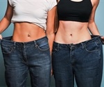 Chinese study shows lasting weight loss after tirzepatide treatment