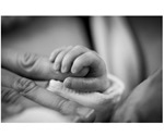 Study looks at outcomes of birth options after a previous cesarean section