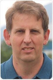 Peter Awram Headshot Peter Awram Headshot