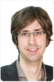 Hannes Rost - image