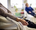 New protein could offer a fresh target for cancer treatment