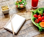 Experts highlight urgent need to regulate bariatric and metabolic surgery medical tourism