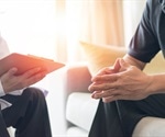 Prostate cancer risk linked to assisted reproduction techniques
