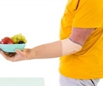 Hope for an artificial hand with new simulation