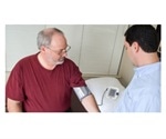 Johns Hopkins researchers identify new way to lower blood pressure in obese patients