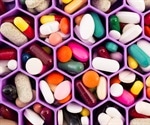 New research unveils vast influence of B vitamins on health and disease