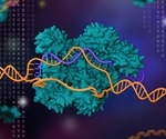 Genetic engineering could open possibilities for patients with Parkinson’s disease