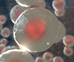 Functional three-organoid stem cell system could lead to unprecedented advances for precision medicine