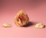 Why Do Older Women Lose their Libido (and How to Get it Back)?