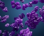 Aqueous Two-phase Systems: Pros and Cons