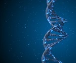 Autism may be caused by 'peturbed' gene network, say scientists