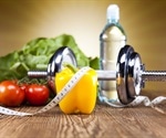 Unhealthy lifestyle raises heart disease risk more than genetics