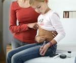 Discovery may help identify signs of type 1 diabetes earlier