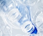 BPA Replacement Chemicals and Childhood Obesity