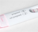 What is a Cryptic Pregnancy?