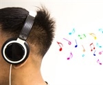 Do Synesthetes Have Better Memory?