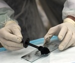 Lifestyle Profiling as a Forensic Analysis Technique