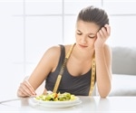 What is Intuitive Eating and Is It Healthy?