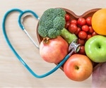 Catch them young: school program to reduce cardiovascular disease