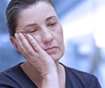 Fibromyalgia Explained