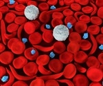CDC to fund sickle cell disease surveillance