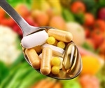 New research unveils vast influence of B vitamins on health and disease