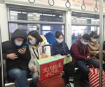 Coronavirus outbreak intensifies