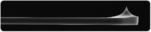 Atomic Force Microscopy Probes for Force Spectroscopy