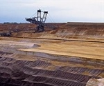 Efficient Measurement of Coal Calorific Value