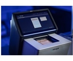 Nicoya launches groundbreaking new SPR system to accelerate drug discovery