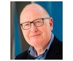 Case Study: First NGS Resolved Case Leading to Conviction