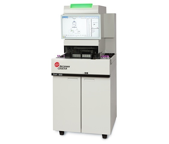 Beckman Coulter collaborates with SWLP to aid sepsis diagnosis and management in the UK