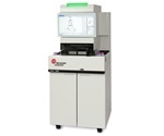 Beckman Coulter collaborates with SWLP to aid sepsis diagnosis and management in the UK