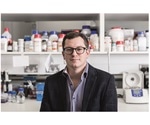 New drug combination destroys bacterial infection that can be fatal to cystic fibrosis patients