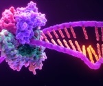 Determining Microsatellite Instability Status Using Multiplex PCR-Based Methods
