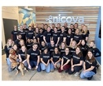 Nicoya raises $10 million in series a funding to make drug discovery digital