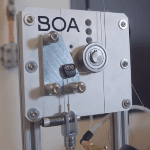 Customer Case - Boa
