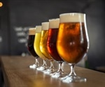 Top NHS doctor warns of “exploitative” party drips claiming to cure hangovers