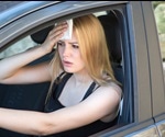 Global warming likely to increase injuries and deaths in US