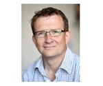 Enterprise Therapeutics publishes open access paper on novel approach to treat cystic fibrosis