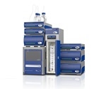 Informative white paper demonstrates benefits of novel EAF4 technology