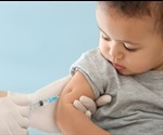 Survey finds US adults see vaccines as less important than they did in 2001