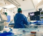 Biomarkers for Prediction of Stroke