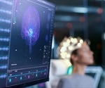 Study reveals overactive brain wave activity as an underlying cause of essential tremor
